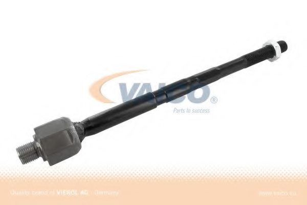 VAICO V40-0547 Tie Rod Axle Joint